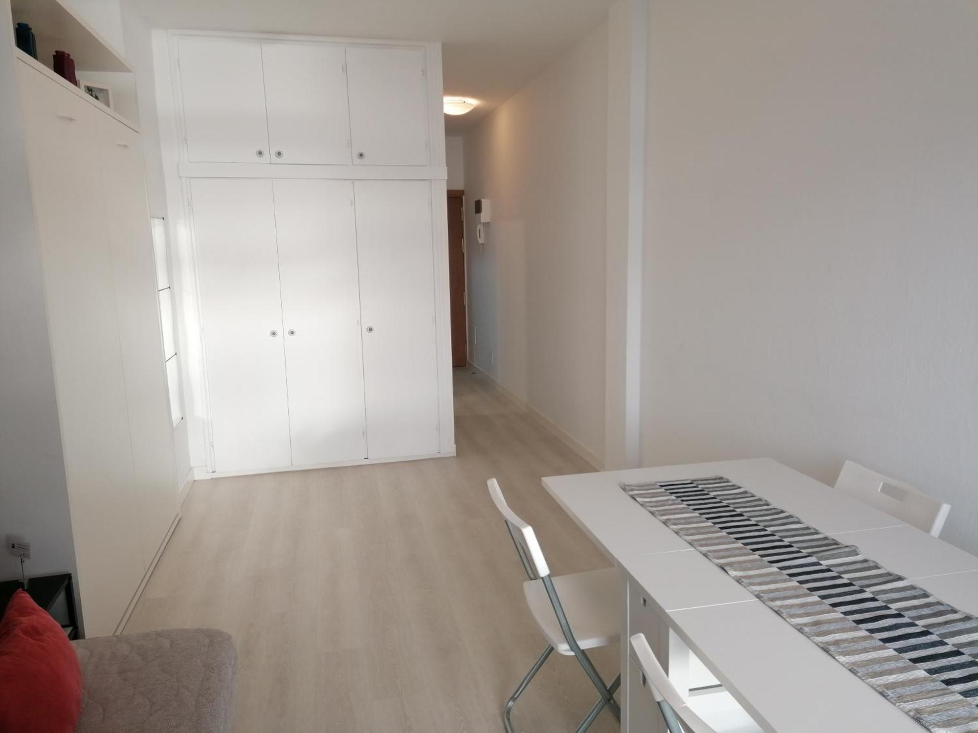 Apartamento White Rose Las Palmas de Gran Canaria Exterior foto